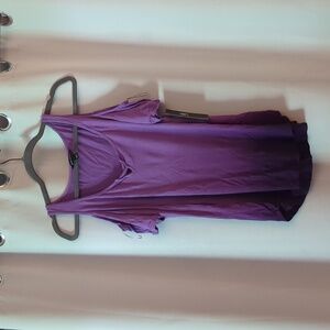 NWT Rock & Republic Essential tee